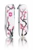 Scyzoryk Victorinox Classic Blossoms 0.6223.L1406